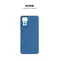 Чохол-накладка Armorstandart Icon для Xiaomi Redmi Note 12 Pro 4G Camera cover Dark Blue (ARM69373) Чохол-накладка Armorstandart Icon для Xiaomi Redmi Note 12 Pro 4G Camera cover Dark Blue (ARM69373)