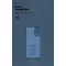 Чохол-накладка Armorstandart Icon для Xiaomi Redmi Note 12 Pro 4G Camera cover Dark Blue (ARM69373) Чохол-накладка Armorstandart Icon для Xiaomi Redmi Note 12 Pro 4G Camera cover Dark Blue (ARM69373)