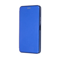 Чохол-книжка Armorstandart G-Case для Tecno Spark 9 Pro (KH7n) Blue (ARM68956)