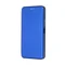 Чохол-книжка Armorstandart G-Case для Tecno Spark 9 Pro (KH7n) Blue (ARM68956)