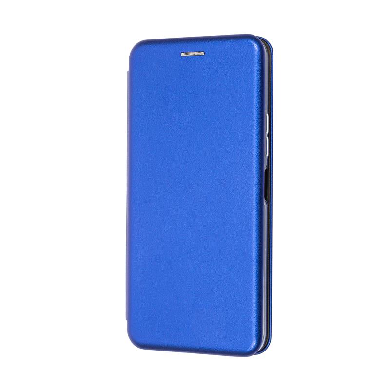 Чохол-книжка Armorstandart G-Case для Tecno Spark 9 Pro (KH7n) Blue (ARM68956)