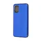Чохол-книжка Armorstandart G-Case для Tecno Spark 9 Pro (KH7n) Blue (ARM68956)