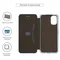 Чохол-книжка Armorstandart G-Case для Tecno Spark 9 Pro (KH7n) Blue (ARM68956)