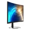 Монітор MSI 23.6" Pro MP2422C VA Black Curved