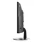 Монітор MSI 23.6" Pro MP2422C VA Black Curved
