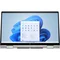 Ноутбук HP Envy x360 15-fe0008ua (8U6M2EA) Silver