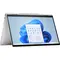 Ноутбук HP Envy x360 15-fe0008ua (8U6M2EA) Silver
