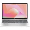 Ноутбук HP 15-fc0041ua (91L13EA) Gold