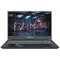Ноутбук Gigabyte G5 MF (G5 MF5-52KZ353SD) Black