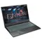 Ноутбук Gigabyte G5 MF (G5 MF5-52KZ353SD) Black