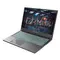 Ноутбук Gigabyte G5 MF (G5 MF5-52KZ353SD) Black