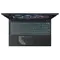 Ноутбук Gigabyte G5 MF (G5 MF5-52KZ353SD) Black