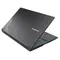 Ноутбук Gigabyte G5 MF (G5 MF5-52KZ353SD) Black