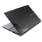Ноутбук Gigabyte G5 MF (G5 MF5-52KZ353SD) Black