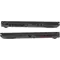 Ноутбук Gigabyte G5 MF (G5 MF5-52KZ353SD) Black