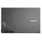 Ноутбук Gigabyte G5 MF (G5 MF5-52KZ353SD) Black