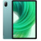 Планшет Oscal Pad 15 8/256GB Dual Sim Seafoam Green