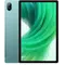 Планшет Oscal Pad 15 8/256GB Dual Sim Seafoam Green Планшет Oscal Pad 15 8/256GB Dual Sim Seafoam Green