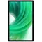 Планшет Oscal Pad 15 8/256GB Dual Sim Seafoam Green Планшет Oscal Pad 15 8/256GB Dual Sim Seafoam Green
