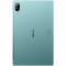 Планшет Oscal Pad 15 8/256GB Dual Sim Seafoam Green