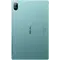 Планшет Oscal Pad 15 8/256GB Dual Sim Seafoam Green Планшет Oscal Pad 15 8/256GB Dual Sim Seafoam Green