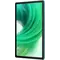 Планшет Oscal Pad 15 8/256GB Dual Sim Seafoam Green Планшет Oscal Pad 15 8/256GB Dual Sim Seafoam Green