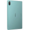 Планшет Oscal Pad 15 8/256GB Dual Sim Seafoam Green