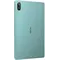 Планшет Oscal Pad 15 8/256GB Dual Sim Seafoam Green Планшет Oscal Pad 15 8/256GB Dual Sim Seafoam Green