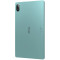 Планшет Oscal Pad 15 8/256GB Dual Sim Seafoam Green