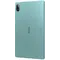 Планшет Oscal Pad 15 8/256GB Dual Sim Seafoam Green Планшет Oscal Pad 15 8/256GB Dual Sim Seafoam Green