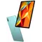 Планшет Oscal Pad 15 8/256GB Dual Sim Seafoam Green Планшет Oscal Pad 15 8/256GB Dual Sim Seafoam Green