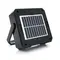 Переносний ліхтар Voltronic RC-C095+Solar, 20LED, 3 режими, USB вихід, Box (RC-C095+S/28997) Переносний ліхтар Voltronic RC-C095+Solar, 20LED, 3 режими, USB вихід, Box (RC-C095+S/28997)