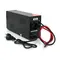 Джерело безперебійного живлення Ritar RTSW-600ND12 LCD (RTSW-600ND12/28948) Джерело безперебійного живлення Ritar RTSW-600ND12 LCD (RTSW-600ND12/28948)