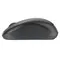 Миша бездротова Logitech M240 for Business (910-007182)