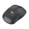 Миша бездротова Logitech M240 for Business (910-007182)