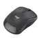 Миша бездротова Logitech M240 for Business (910-007182)