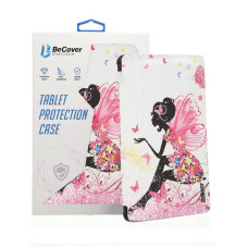 Чохол-книжка BeCover Smart Case для Lenovo Tab M8 TB-8505/TB-8705/M8 TB-8506 (3rd Gen) Fairy (708022)