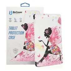 Чохол-книжка BeCover Smart Case для Lenovo Tab M8 TB-8505/TB-8705/M8 TB-8506 (3rd Gen) Fairy (708022)