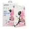 Чохол-книжка BeCover Smart Case для Lenovo Tab M8 TB-8505/TB-8705/M8 TB-8506 (3rd Gen) Fairy (708022)