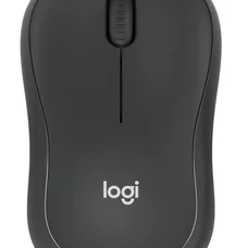 Миша бездротова Logitech M240 for Business (910-007182)