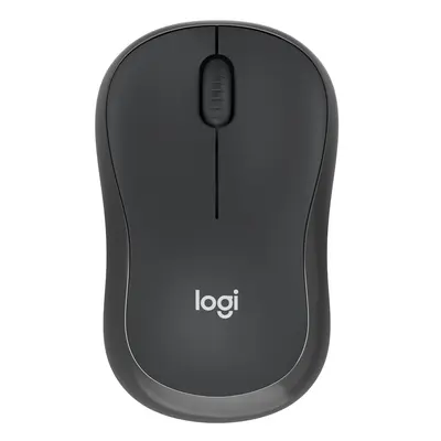 Миша бездротова Logitech M240 for Business (910-007182)
