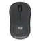 Миша бездротова Logitech M240 for Business (910-007182)