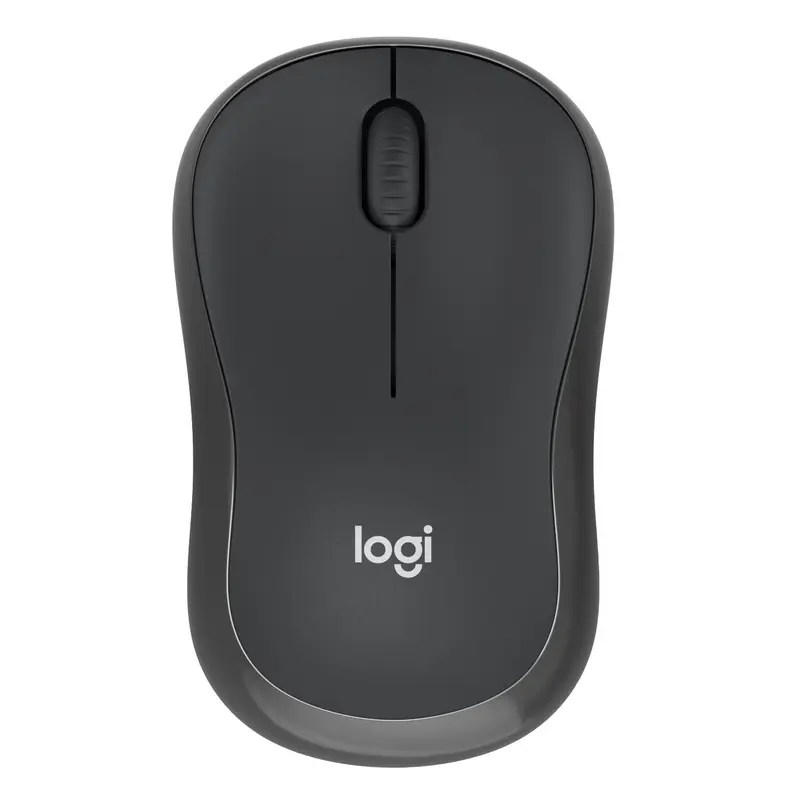 Миша бездротова Logitech M240 for Business (910-007182)