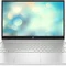 Ноутбук HP Pavilion 15-eg2017ua (825F0EA) Silver