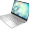 Ноутбук HP Pavilion 15-eg2017ua (825F0EA) Silver
