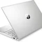 Ноутбук HP Pavilion 15-eg2017ua (825F0EA) Silver