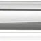 Ноутбук HP Pavilion 15-eg2017ua (825F0EA) Silver