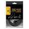 Кабель Cablexpert HDMI-HDMI V 2.0 (M/M), 4.5 м, чорний (CC-HDMI4-15) пакет Кабель Cablexpert HDMI-HDMI V 2.0 (M/M), 4.5 м, чорний (CC-HDMI4-15) пакет