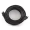 Кабель Cablexpert HDMI - HDMI V 1.4 (M/M), 7.5 м, чорний (CC-HDMI4-7.5M) пакет Кабель Cablexpert HDMI - HDMI V 1.4 (M/M), 7.5 м, чорний (CC-HDMI4-7.5M) пакет