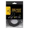 Кабель Cablexpert HDMI - HDMI V 1.4 (M/M), 7.5 м, чорний (CC-HDMI4-7.5M) пакет Кабель Cablexpert HDMI - HDMI V 1.4 (M/M), 7.5 м, чорний (CC-HDMI4-7.5M) пакет
